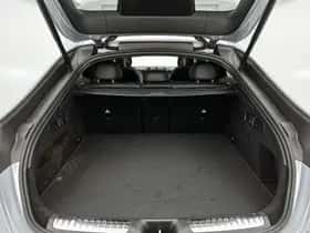 Mercedes-Benz GLC-Klasse (2026) thumbnail 34