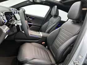Mercedes-Benz GLC-Klasse (2026) thumbnail 5