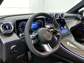 Mercedes-Benz GLC-Klasse (2026) thumbnail 44