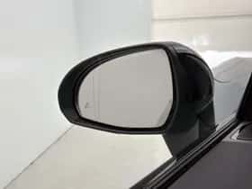 Mercedes-Benz GLC-Klasse (2026) thumbnail 46