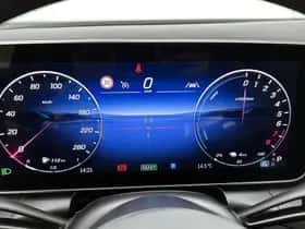 Mercedes-Benz GLC-Klasse (2026) thumbnail 6