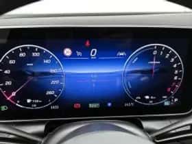 Mercedes-Benz GLC-Klasse (2026) thumbnail 7