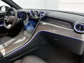 Mercedes-Benz GLC-Klasse (2026) thumbnail 7