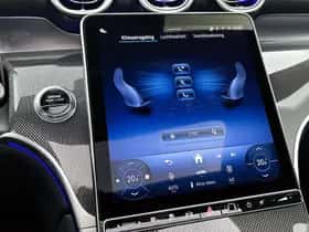 Mercedes-Benz GLC-Klasse (2026) thumbnail 10