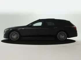 Mercedes-Benz E-Klasse (2025) thumbnail 3
