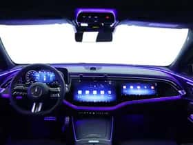 Mercedes-Benz E-Klasse (2025) thumbnail 4