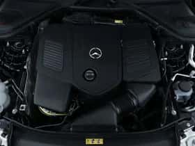 Mercedes-Benz E-Klasse (2025) thumbnail 37