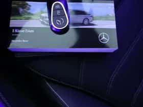 Mercedes-Benz E-Klasse (2025) thumbnail 10