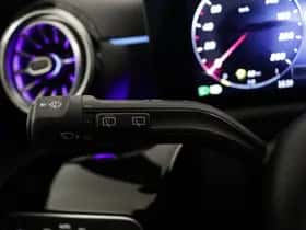 Mercedes-Benz A-Klasse (2025) thumbnail 19