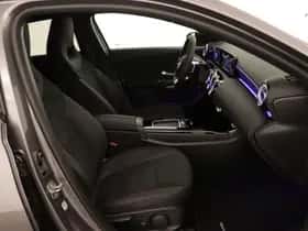 Mercedes-Benz A-Klasse (2025) thumbnail 24