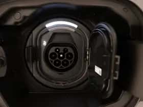 Mercedes-Benz A-Klasse (2025) thumbnail 30