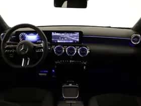 Mercedes-Benz A-Klasse (2025) thumbnail 4