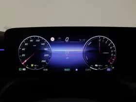 Mercedes-Benz A-Klasse (2025) thumbnail 5