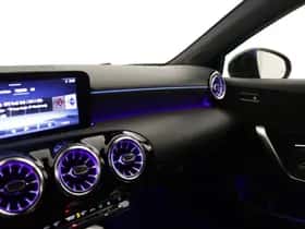 Mercedes-Benz A-Klasse (2025) thumbnail 6
