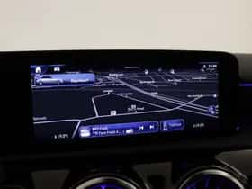 Mercedes-Benz A-Klasse (2025) thumbnail 7