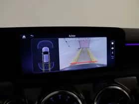 Mercedes-Benz A-Klasse (2025) thumbnail 8