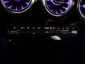 Mercedes-Benz A-Klasse (2025) thumbnail 9