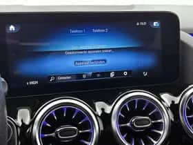 Mercedes-Benz GLA (2021) thumbnail 30