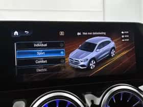 Mercedes-Benz GLA (2021) thumbnail 37