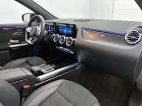 Mercedes-Benz GLA (2021) thumbnail 6