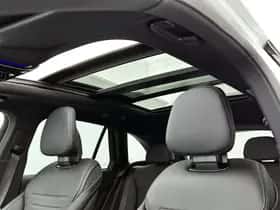 Mercedes-Benz GLC-Klasse (2026) thumbnail 12