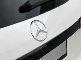 Mercedes-Benz GLC-Klasse (2026) thumbnail 21
