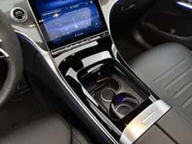 Mercedes-Benz GLC-Klasse (2026) thumbnail 28