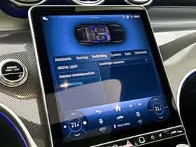 Mercedes-Benz GLC-Klasse (2026) thumbnail 34