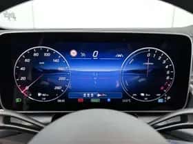 Mercedes-Benz GLC-Klasse (2026) thumbnail 6