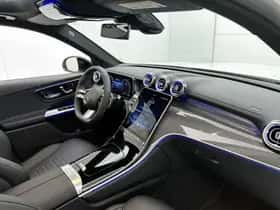 Mercedes-Benz GLC-Klasse (2026) thumbnail 7