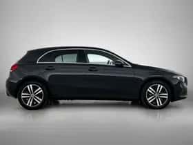 Mercedes-Benz A-Klasse (2021) thumbnail 16