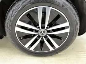 Mercedes-Benz A-Klasse (2021) thumbnail 29