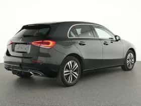 Mercedes-Benz A-Klasse (2021) thumbnail 4