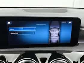 Mercedes-Benz A-Klasse (2021) thumbnail 33