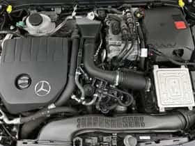 Mercedes-Benz A-Klasse (2021) thumbnail 34