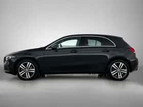 Mercedes-Benz A-Klasse (2021) thumbnail 5