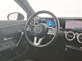 Mercedes-Benz A-Klasse (2021) thumbnail 6