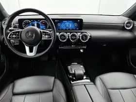 Mercedes-Benz A-Klasse (2021) thumbnail 7