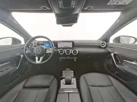 Mercedes-Benz A-Klasse (2021) thumbnail 8