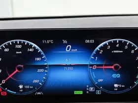 Mercedes-Benz A-Klasse (2021) thumbnail 9