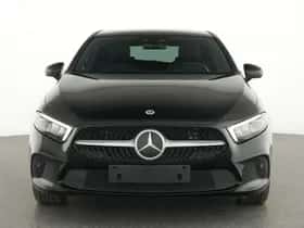 Mercedes-Benz A-Klasse (2021) thumbnail 10