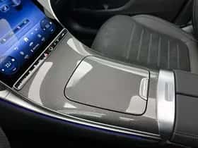 Mercedes-Benz GLC-Klasse (2026) thumbnail 11