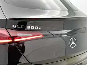 Mercedes-Benz GLC-Klasse (2026) thumbnail 22