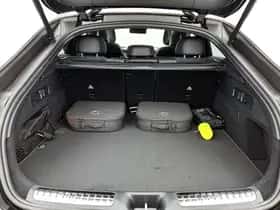 Mercedes-Benz GLC-Klasse (2026) thumbnail 33
