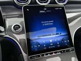 Mercedes-Benz GLC-Klasse (2026) thumbnail 35
