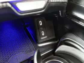 Mercedes-Benz GLC-Klasse (2026) thumbnail 37