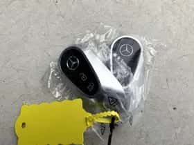 Mercedes-Benz GLC-Klasse (2026) thumbnail 39