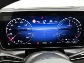 Mercedes-Benz GLC-Klasse (2026) thumbnail 6