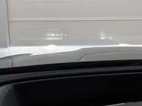 Mercedes-Benz GLC-Klasse (2026) thumbnail 53