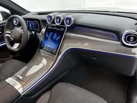 Mercedes-Benz GLC-Klasse (2026) thumbnail 7